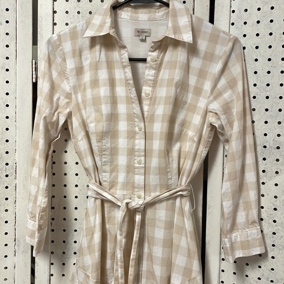 Cremieux dress - Picture 12 of 12